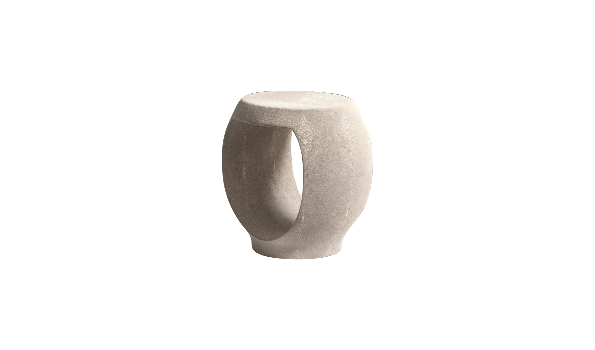 Banqueta_Ring_6