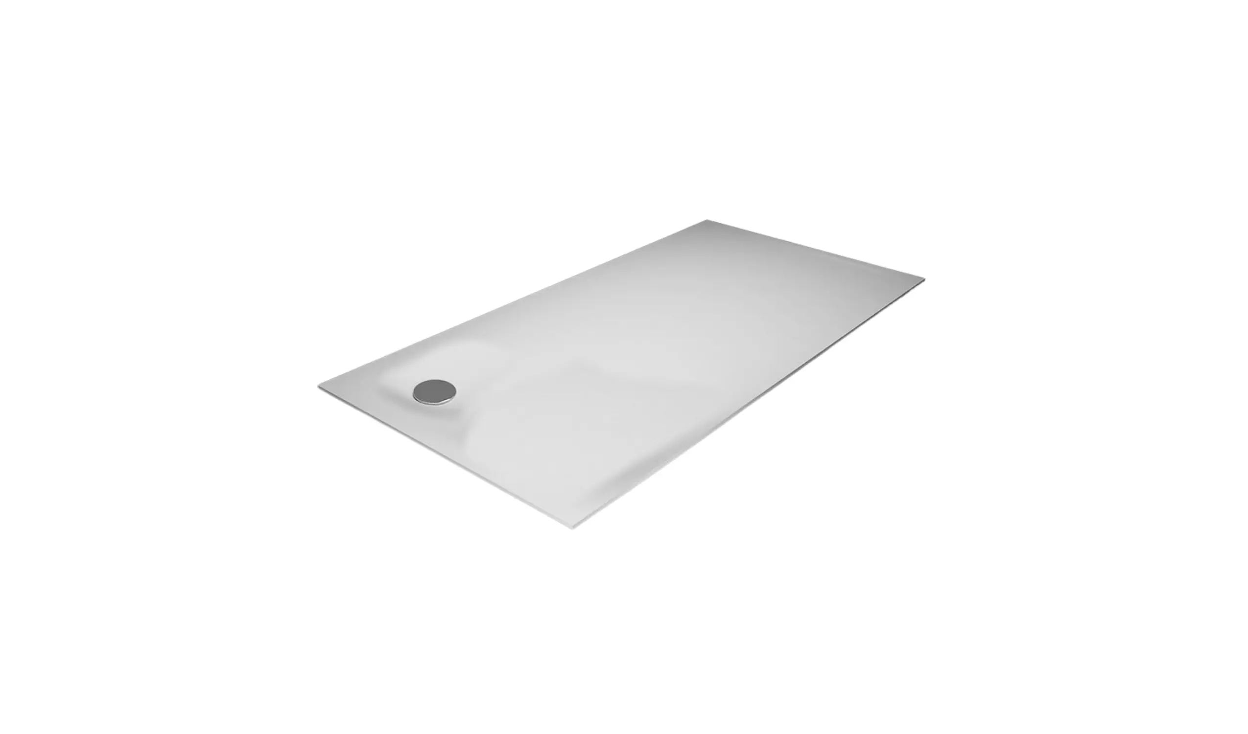 Base de Ducha 00