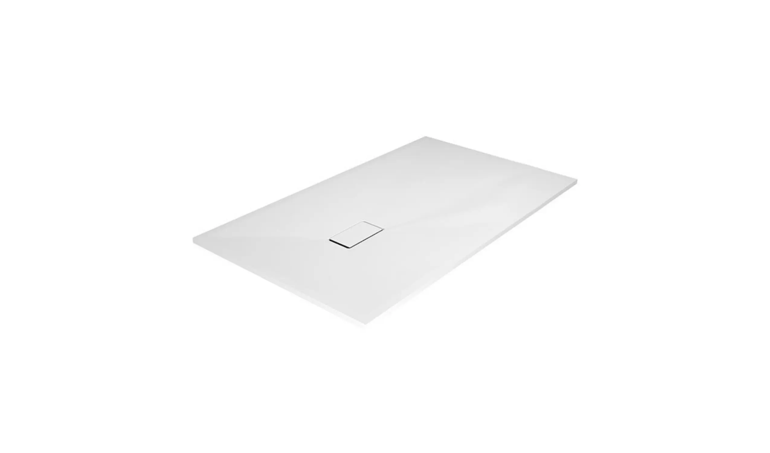 Base para Ducha Sumisura