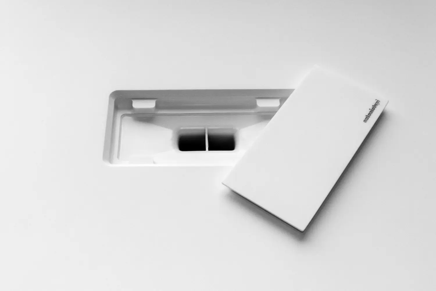 Base para Ducha Sumisura2