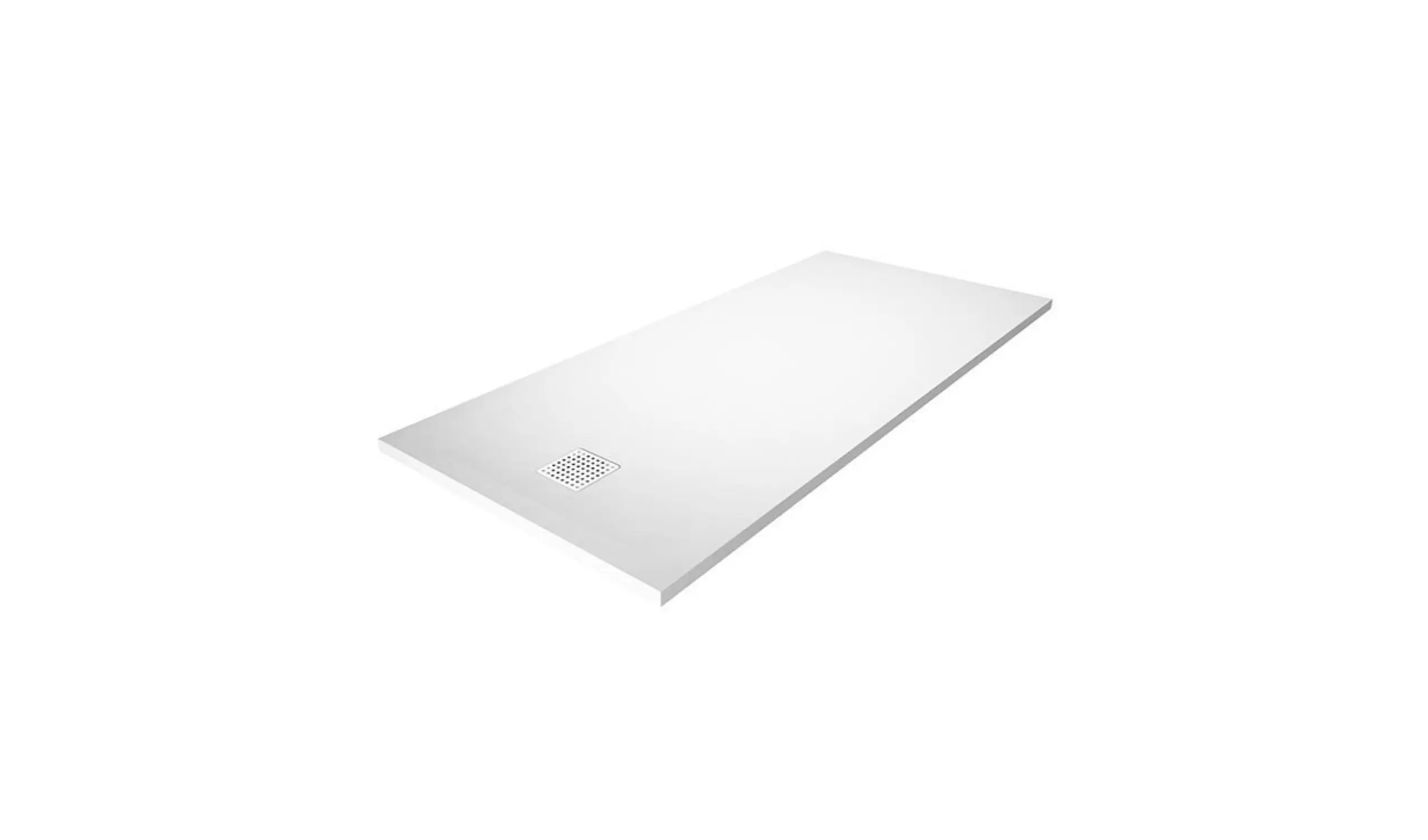 Base para Ducha Zeromatt