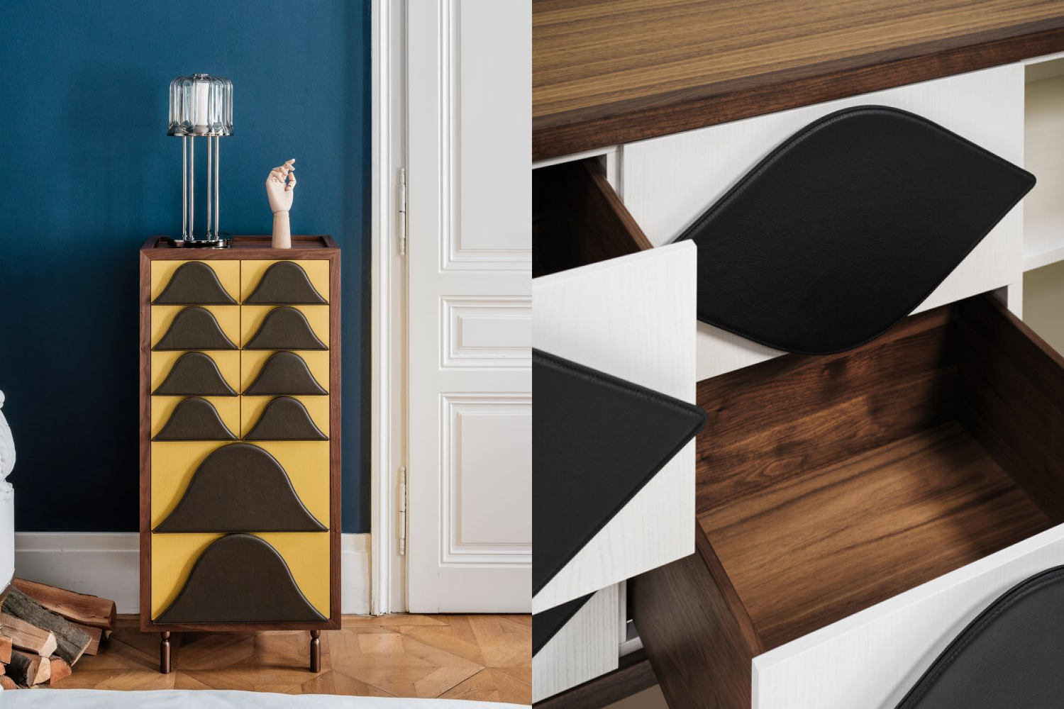 Buffet_Antigua Cabinet_2