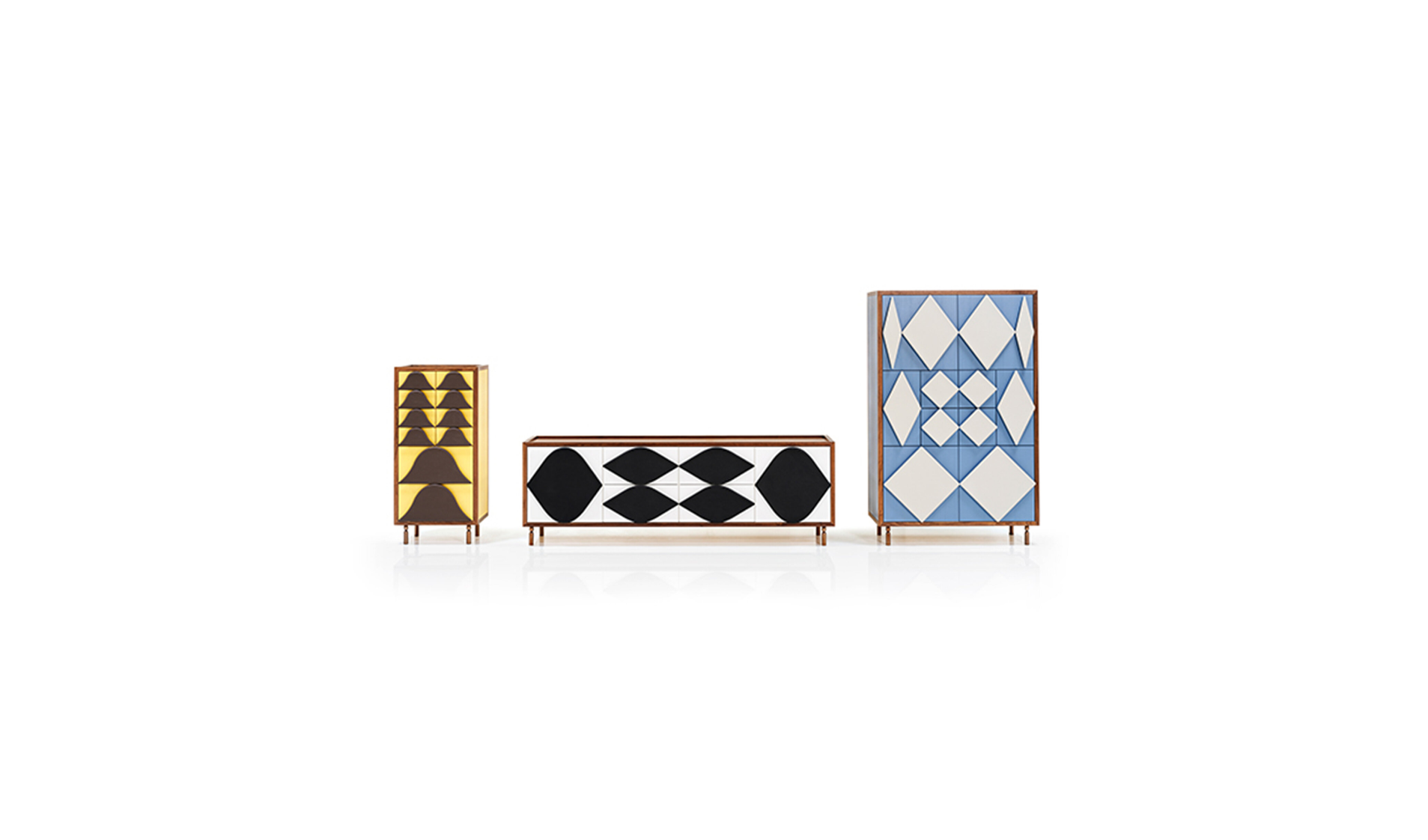 Buffet_Antigua Cabinet_5