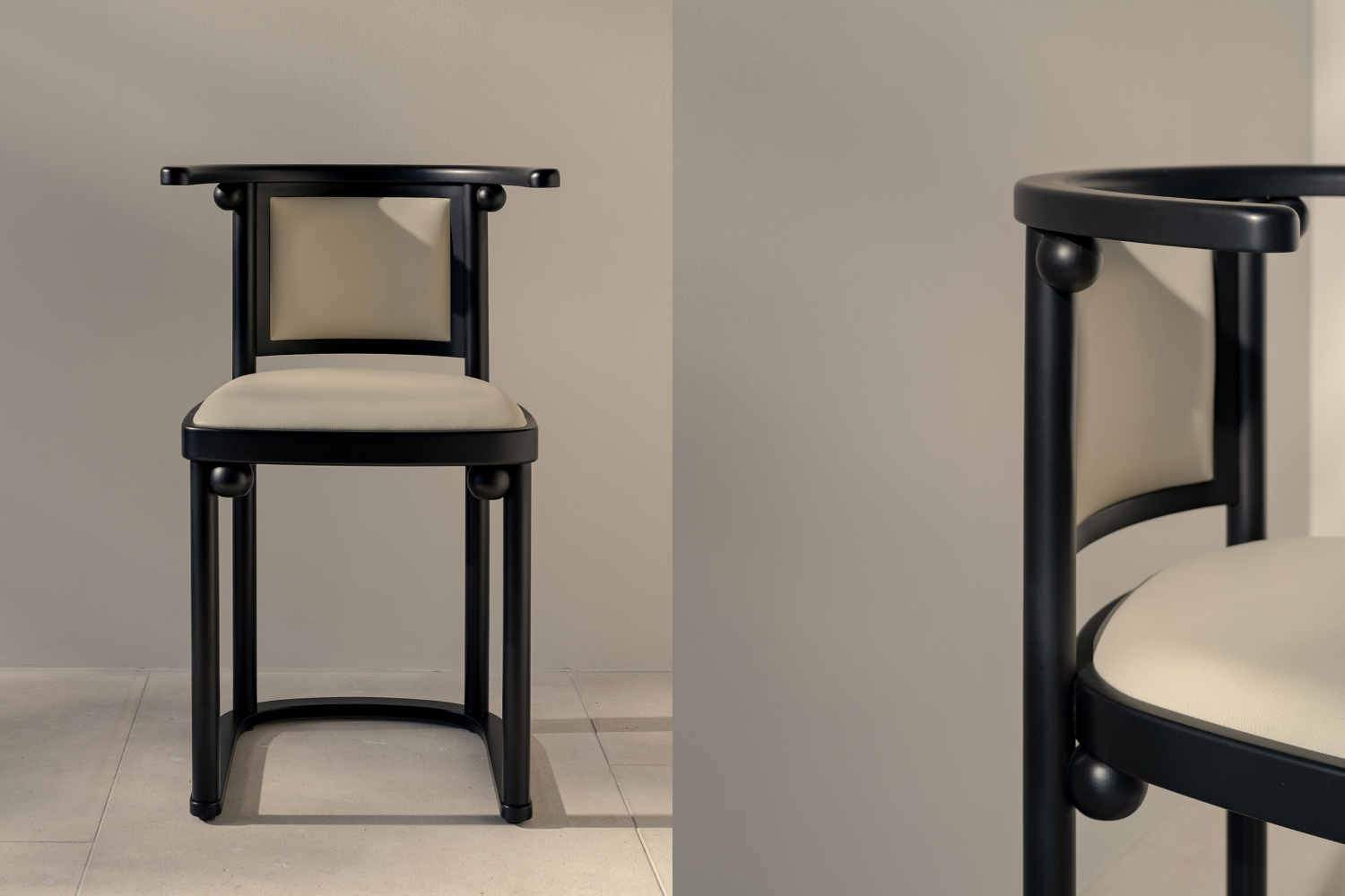 Cadeira_Fledermaus Chair_2