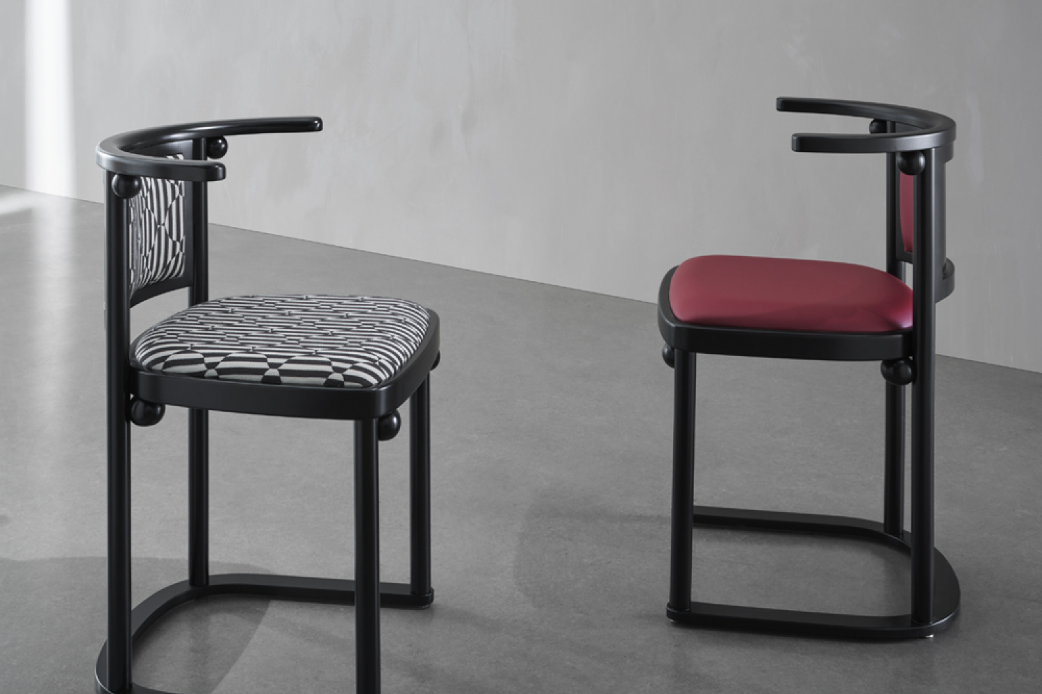 Cadeira_Fledermaus Chair_3