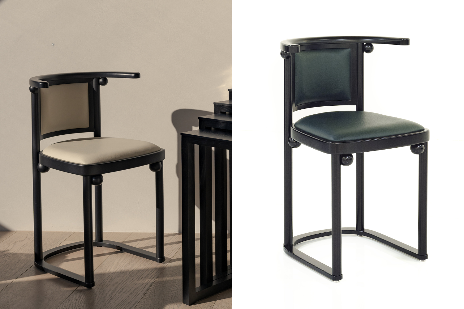Cadeira_Fledermaus Chair_4