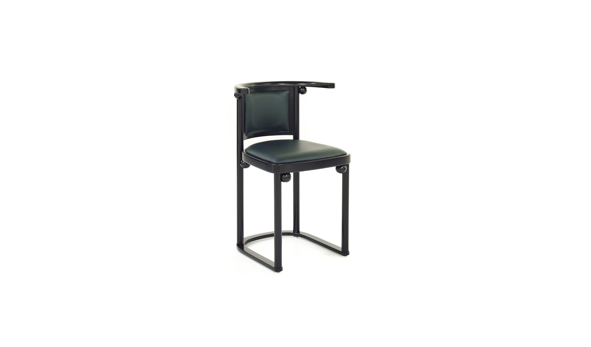 Cadeira_Fledermaus Chair_5