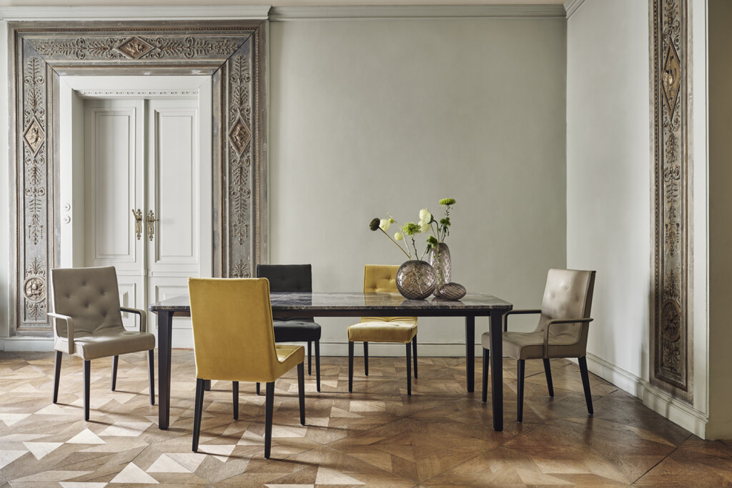 Cadeira_Leslie Chair_2