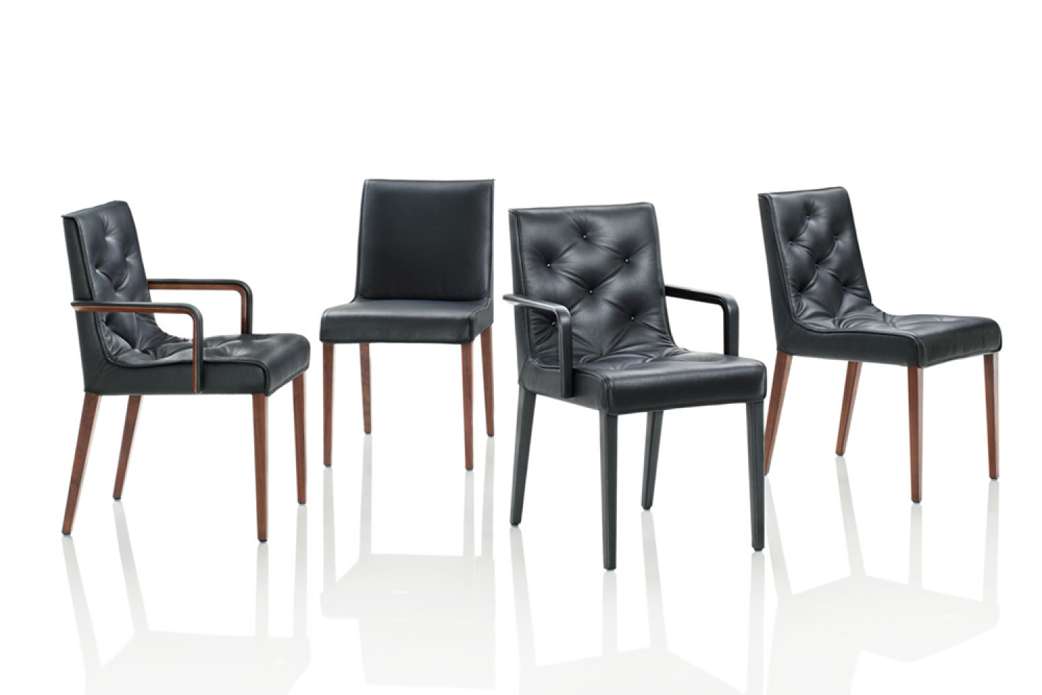 Cadeira_Leslie Chair_3