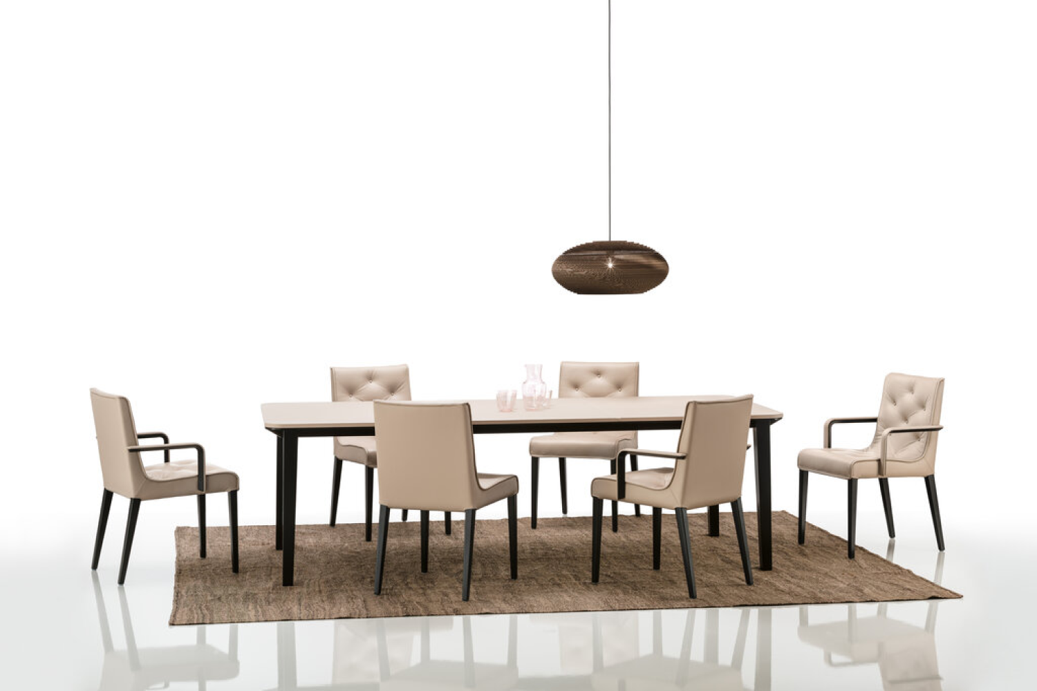 Cadeira_Leslie Chair_4