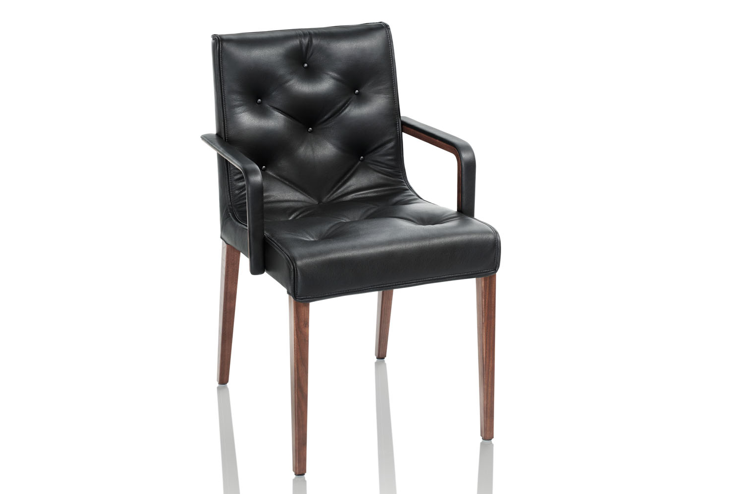 Cadeira_Leslie Chair_5