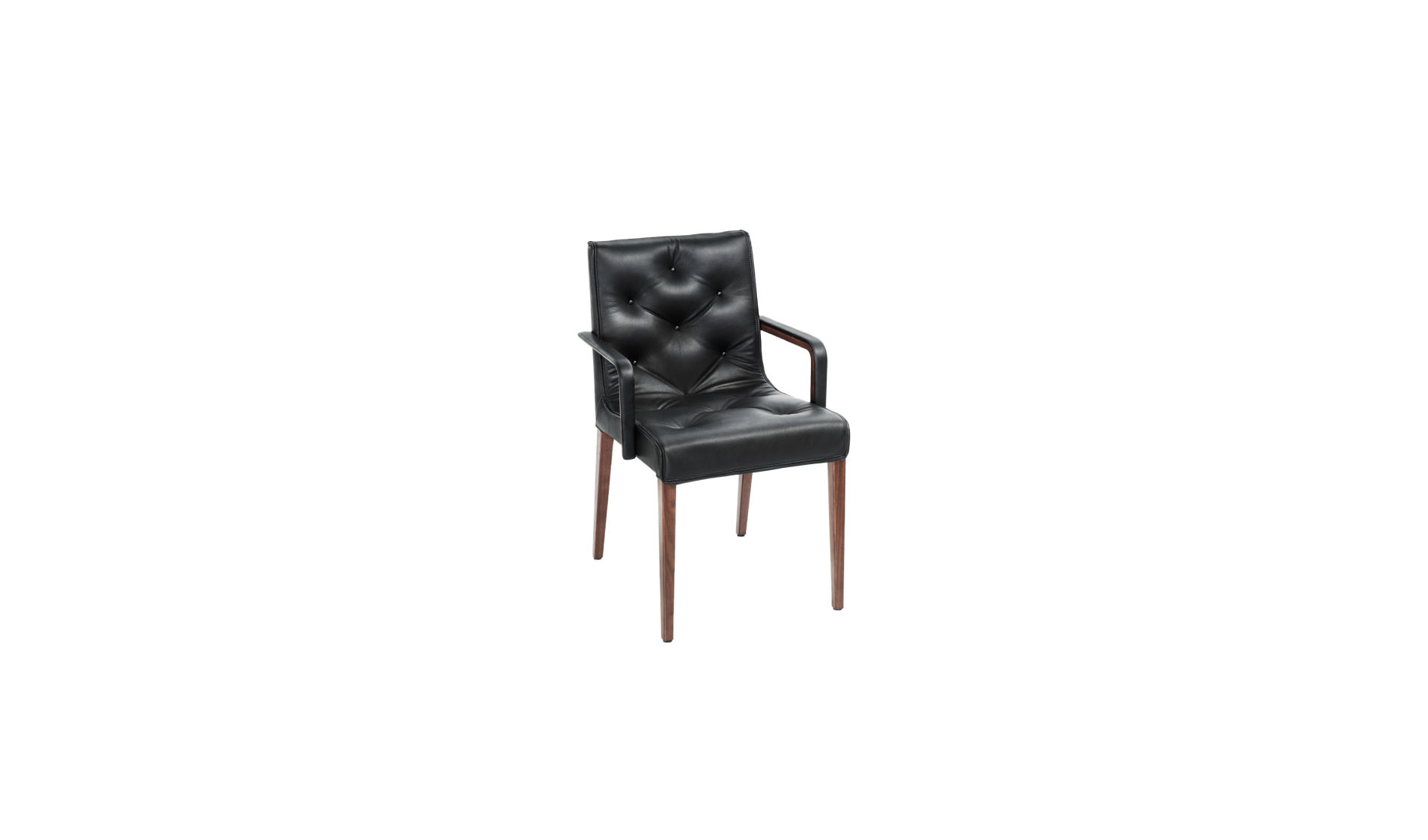 Cadeira_Leslie Chair_6