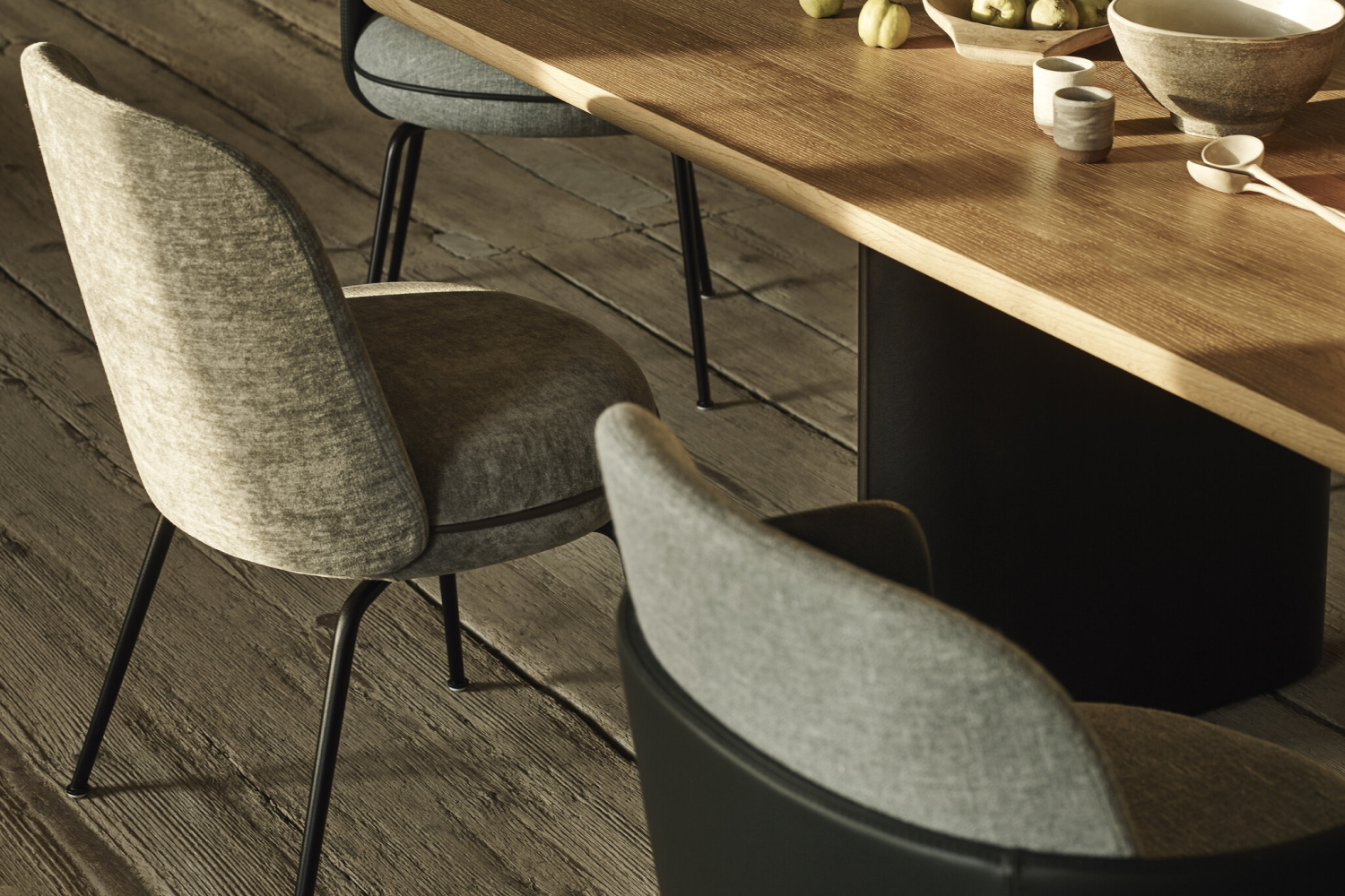 Cadeira_Merwyn Chair_2