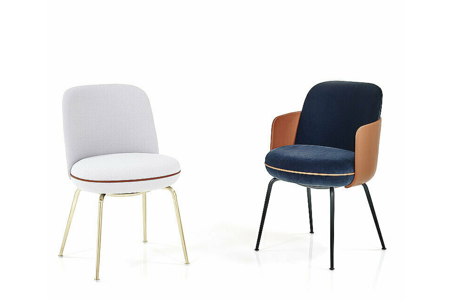Cadeira_Merwyn Chair_3
