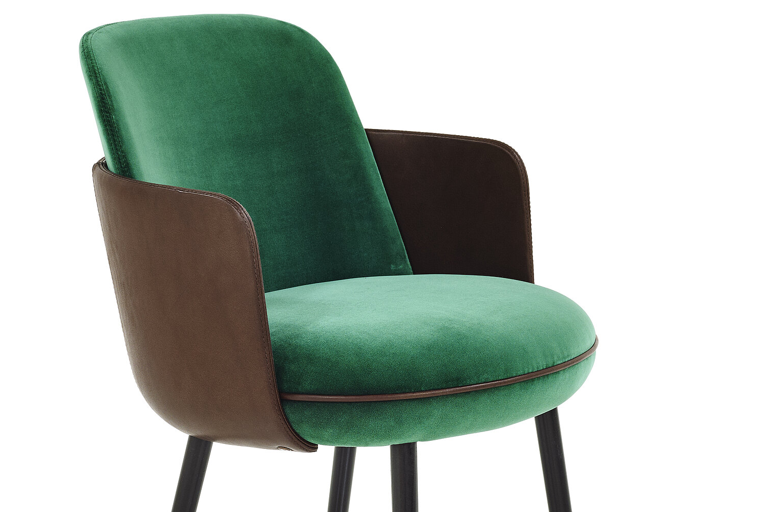 Cadeira_Merwyn Chair_4