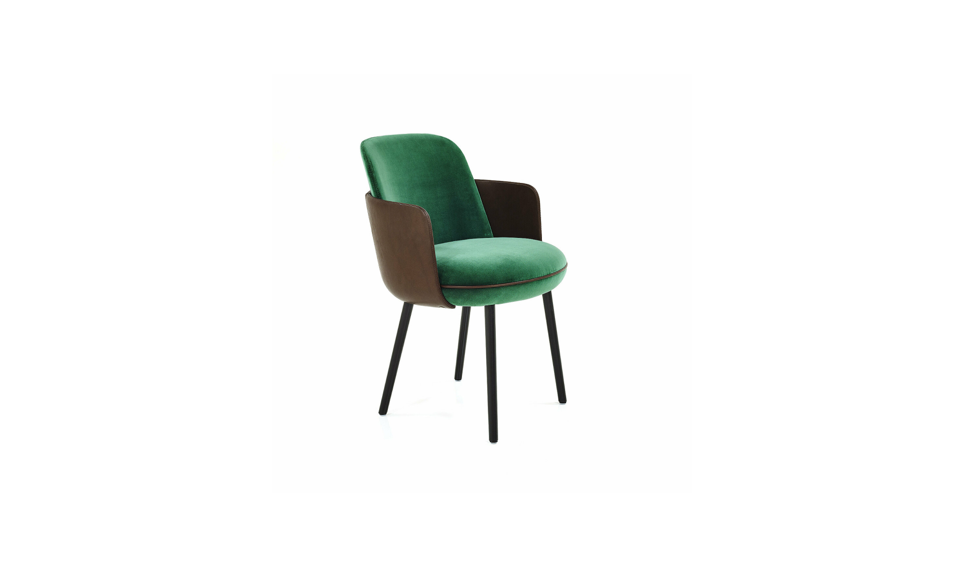 Cadeira_Merwyn Chair_5