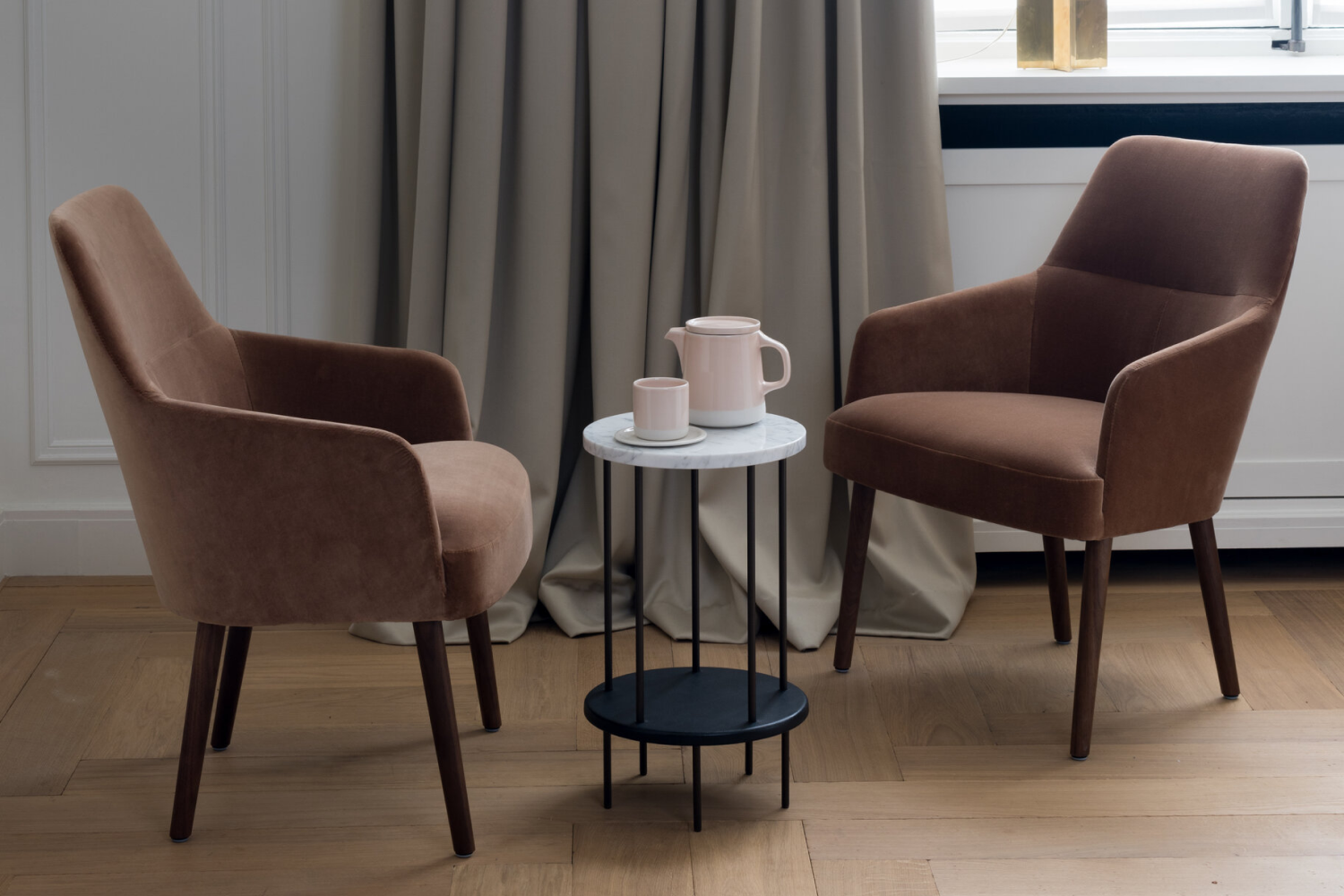 Cadeira_Mono Chair_2