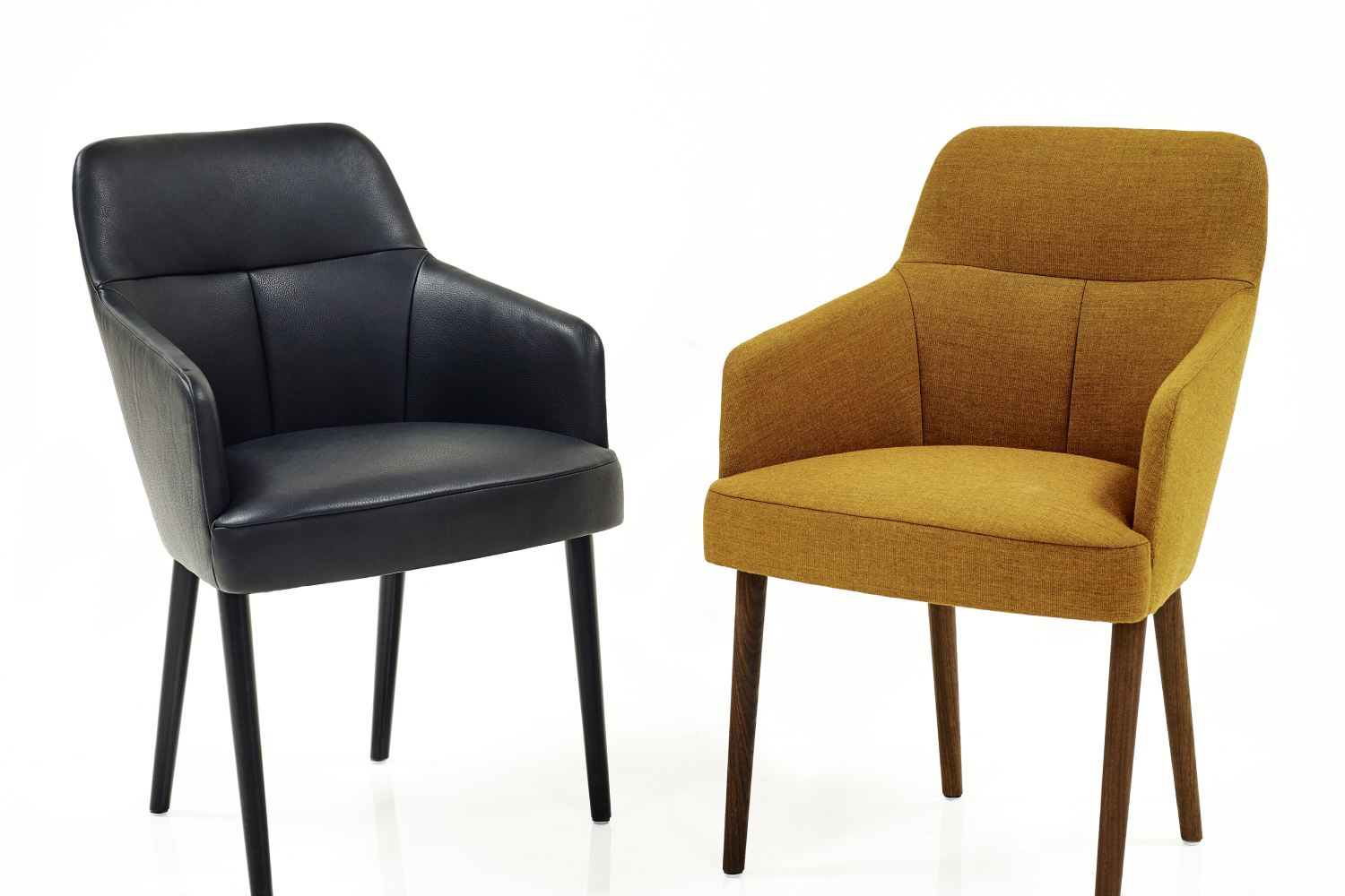 Cadeira_Mono Chair_3