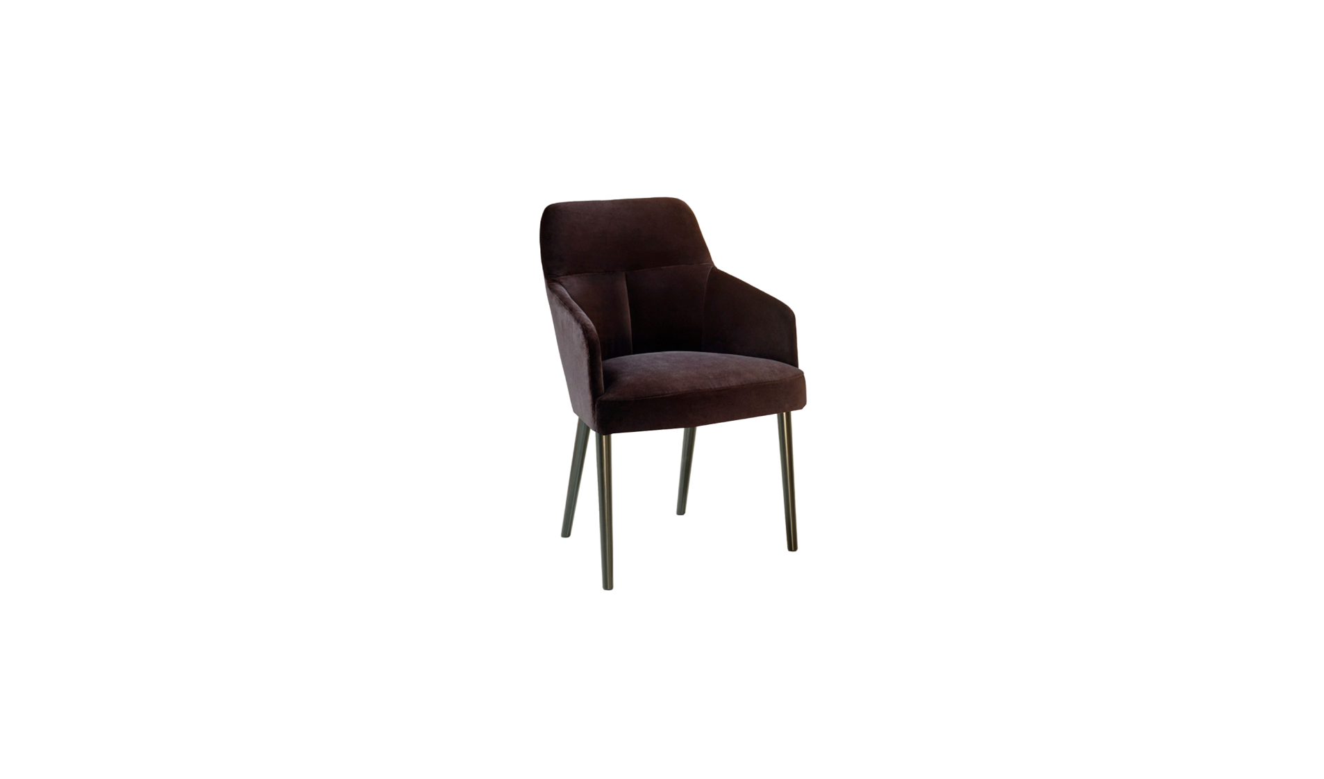 Cadeira_Mono Chair_4