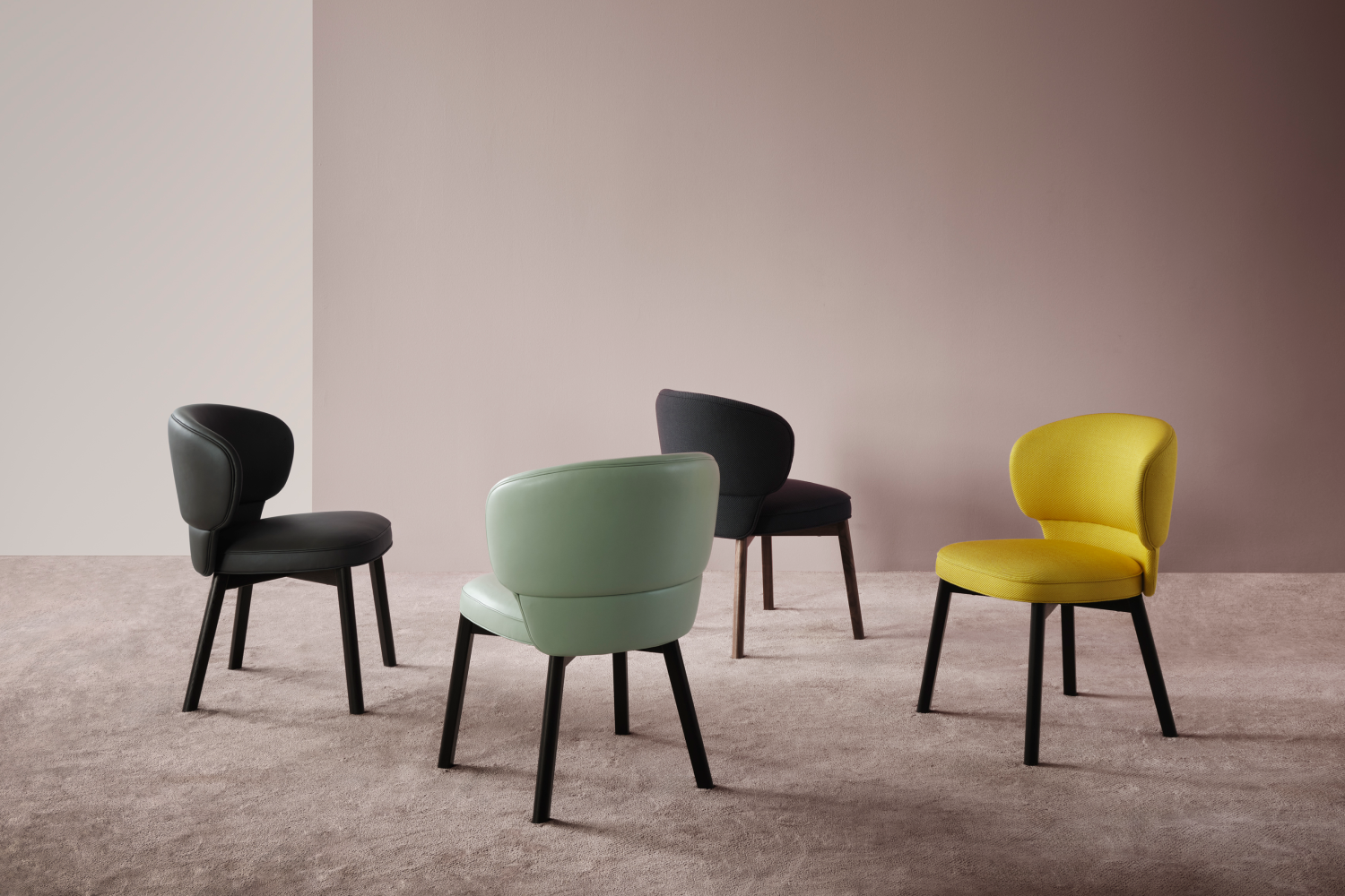Cadeira_Morton Chair_2