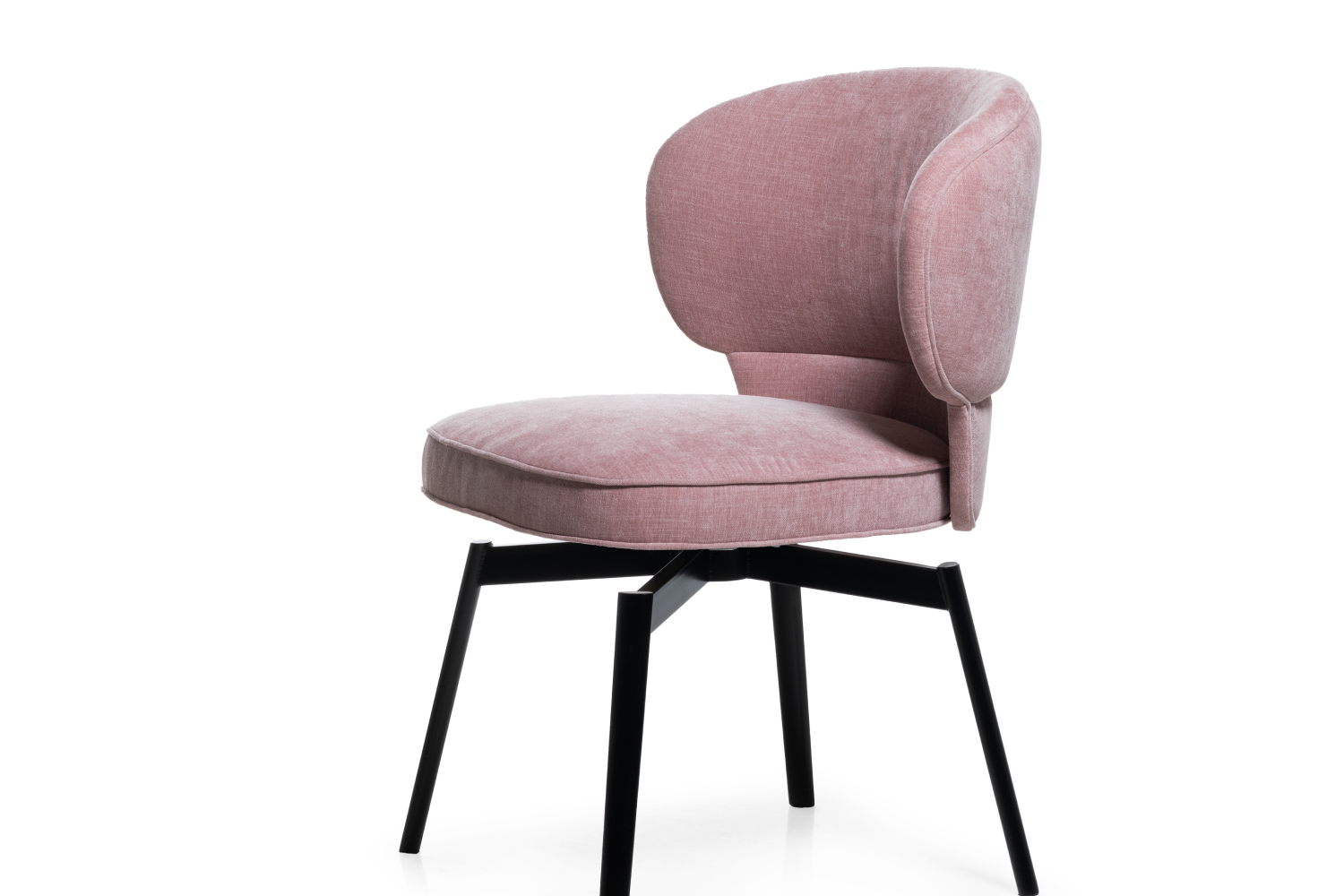 Cadeira_Morton Chair_3