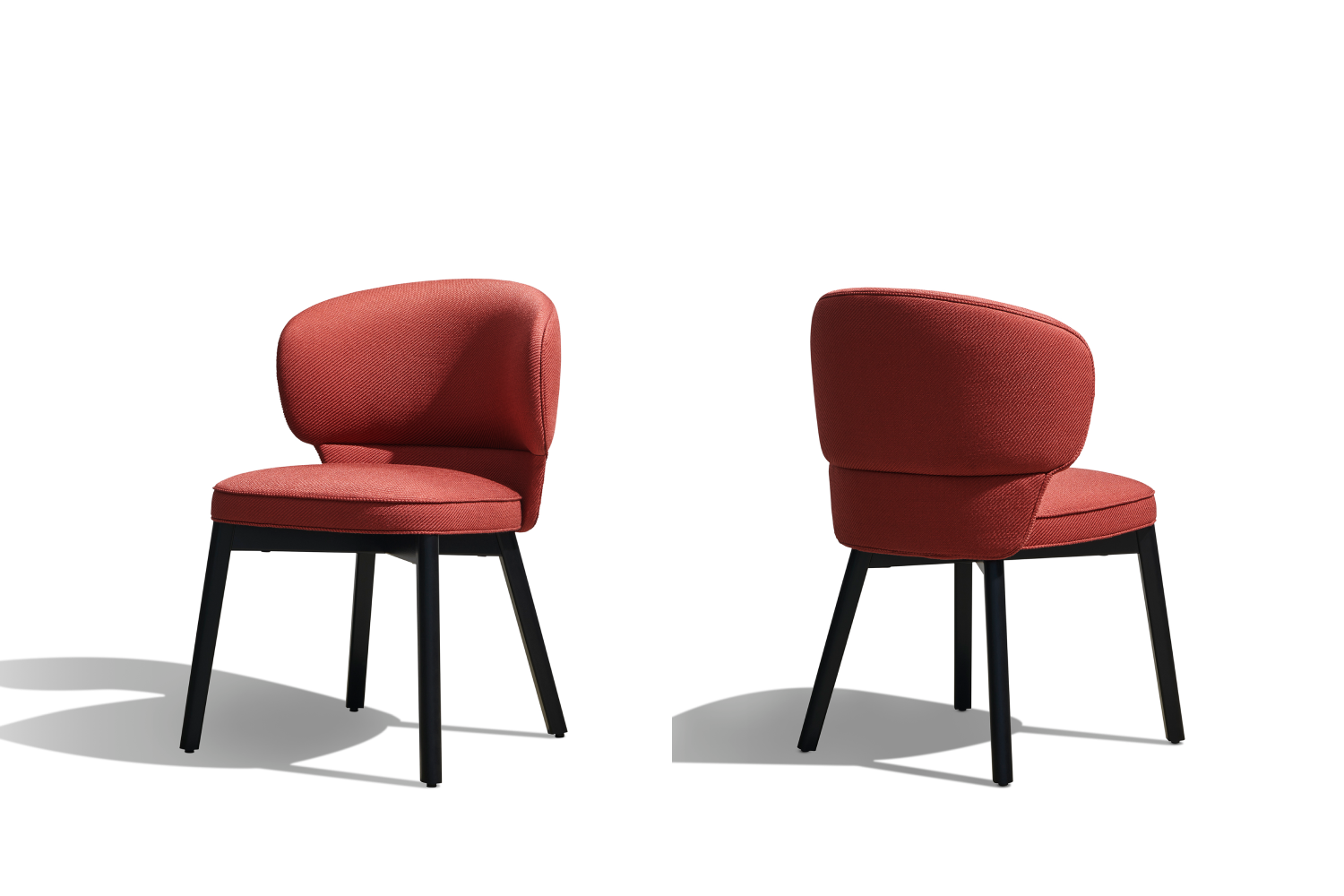Cadeira_Morton Chair_4