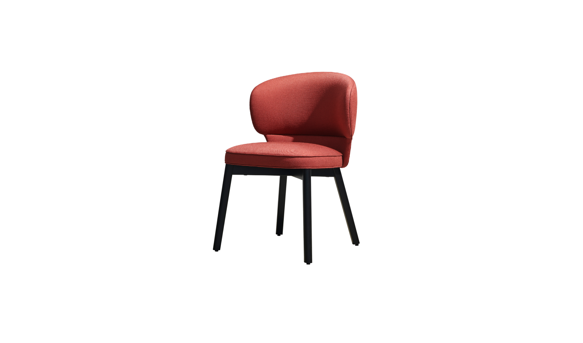 Cadeira_Morton Chair_5