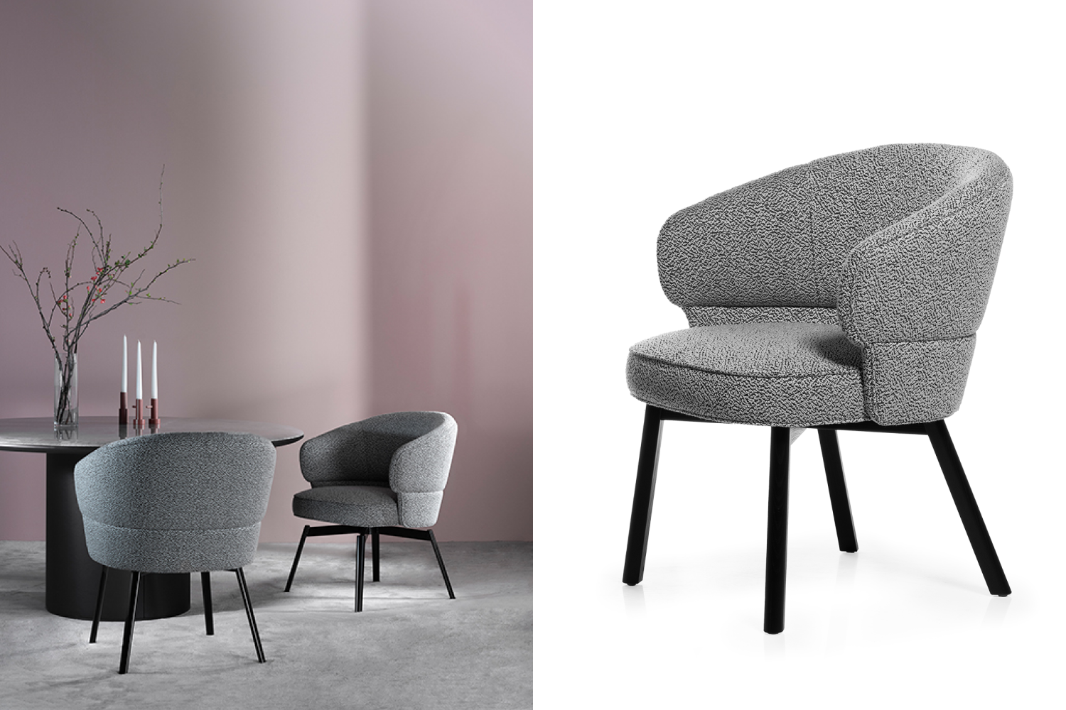 Cadeira_Morton FD Chair_2