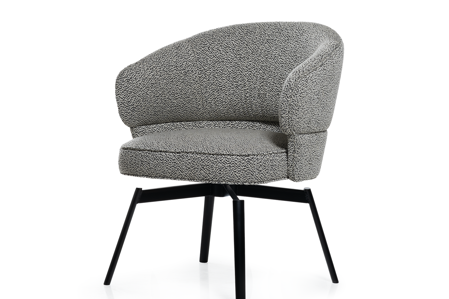Cadeira_Morton FD Chair_3