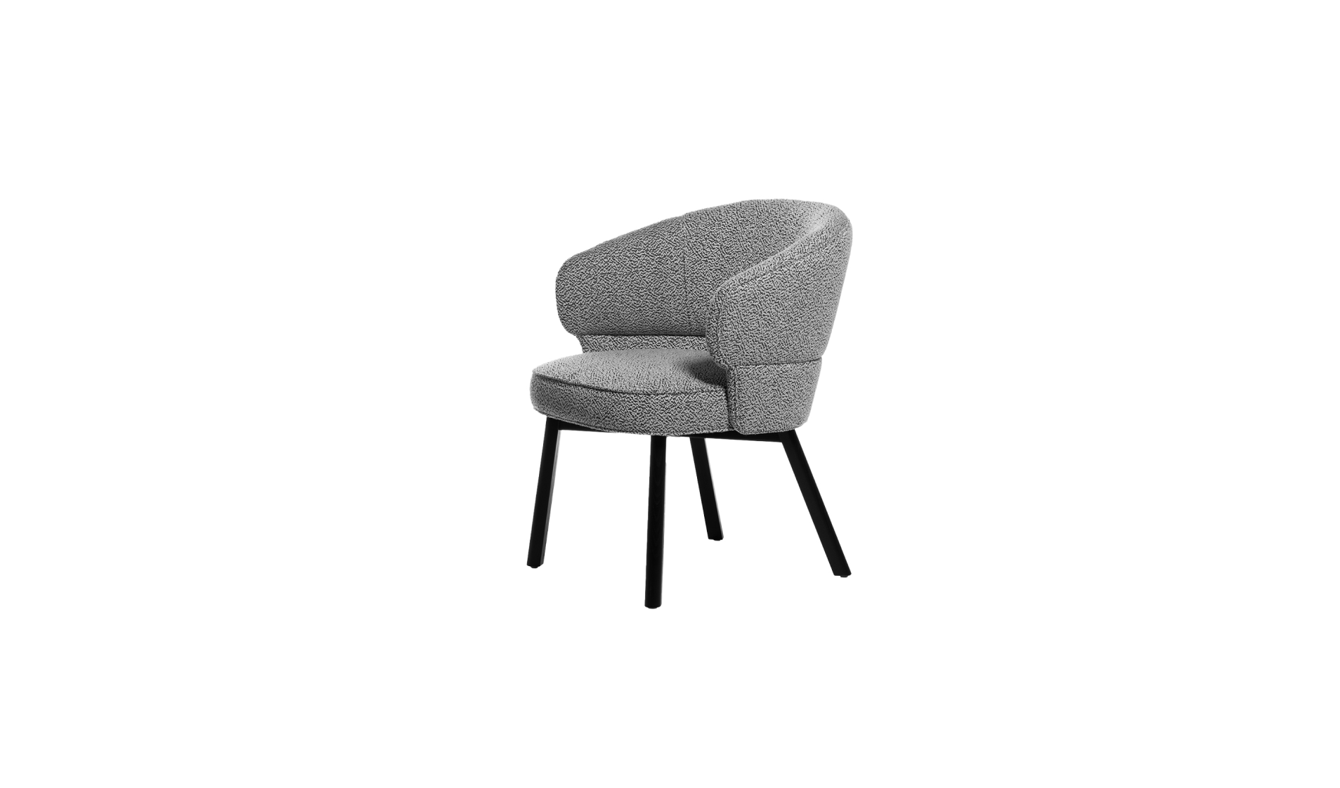 Cadeira_Morton FD Chair_4