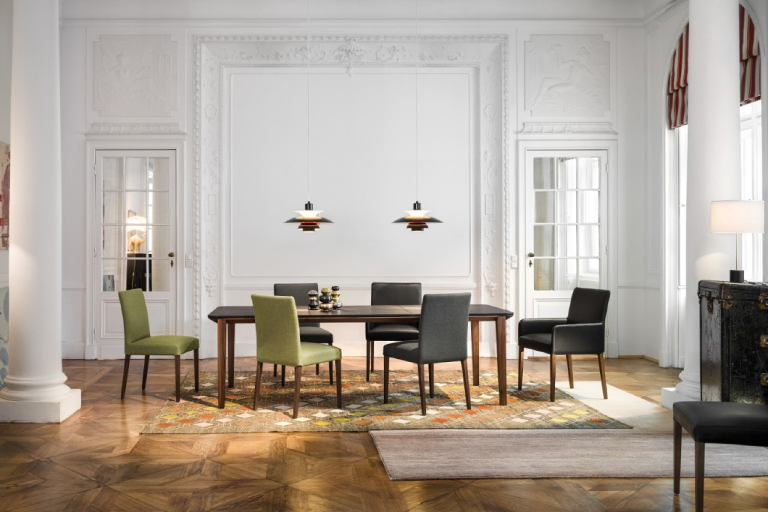 Cadeira_Nils Chair_2
