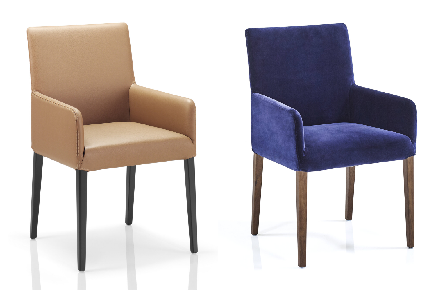 Cadeira_Nils Chair_3