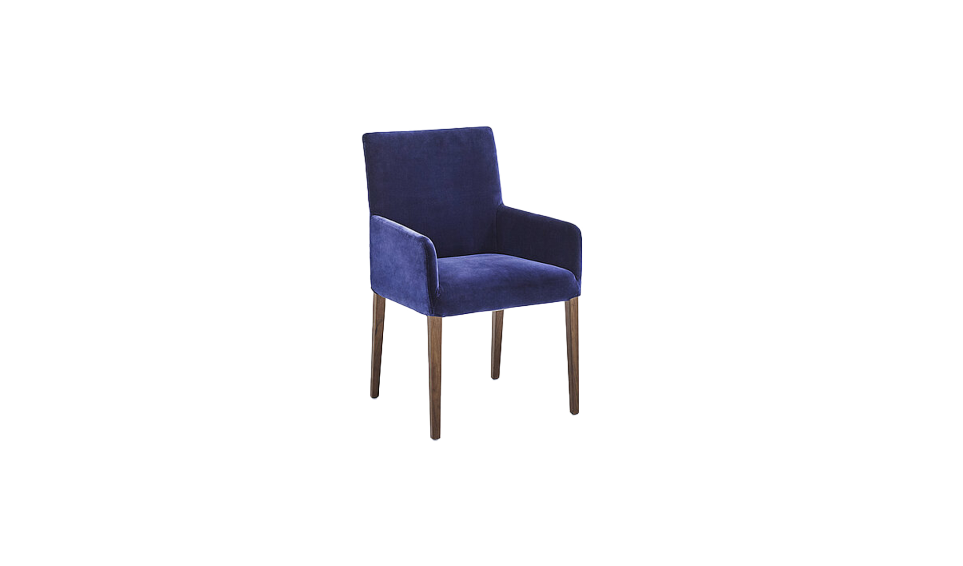 Cadeira_Nils Chair_4