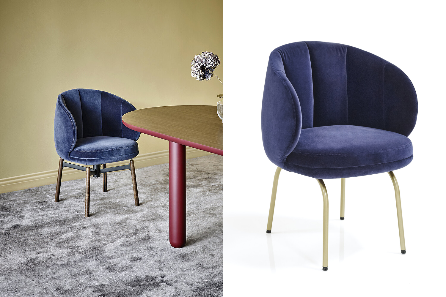 Cadeira_Vuelta FD Chair_2
