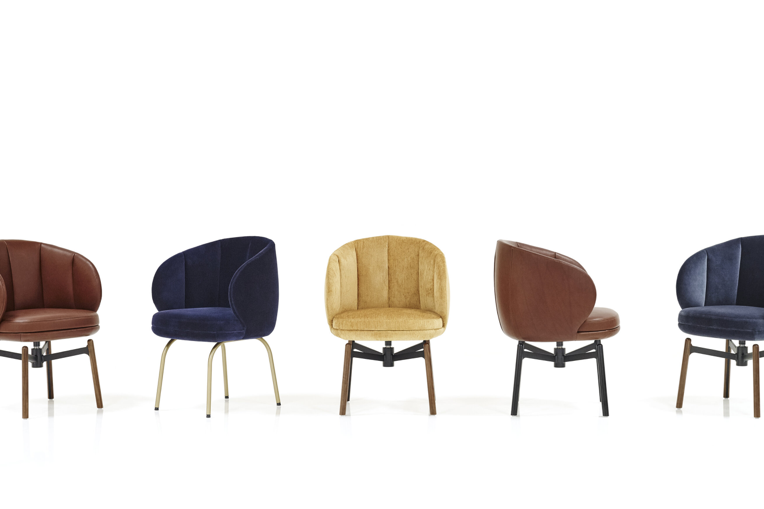 Cadeira_Vuelta FD Chair_3