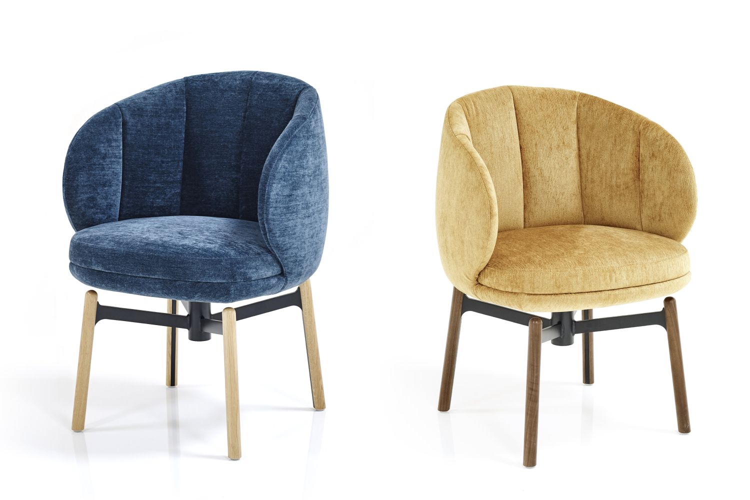 Cadeira_Vuelta FD Chair_4