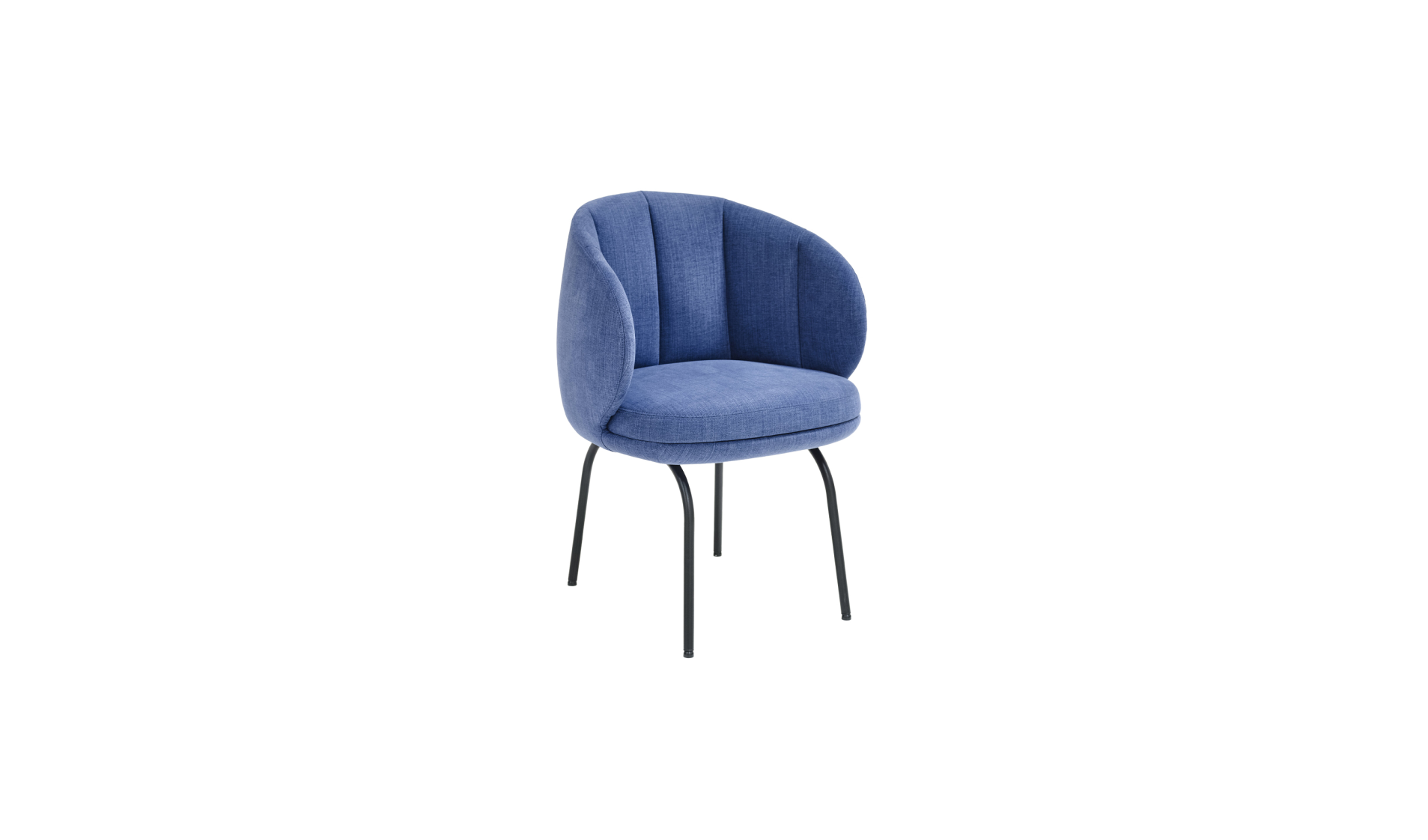 Cadeira_Vuelta FD Chair_5