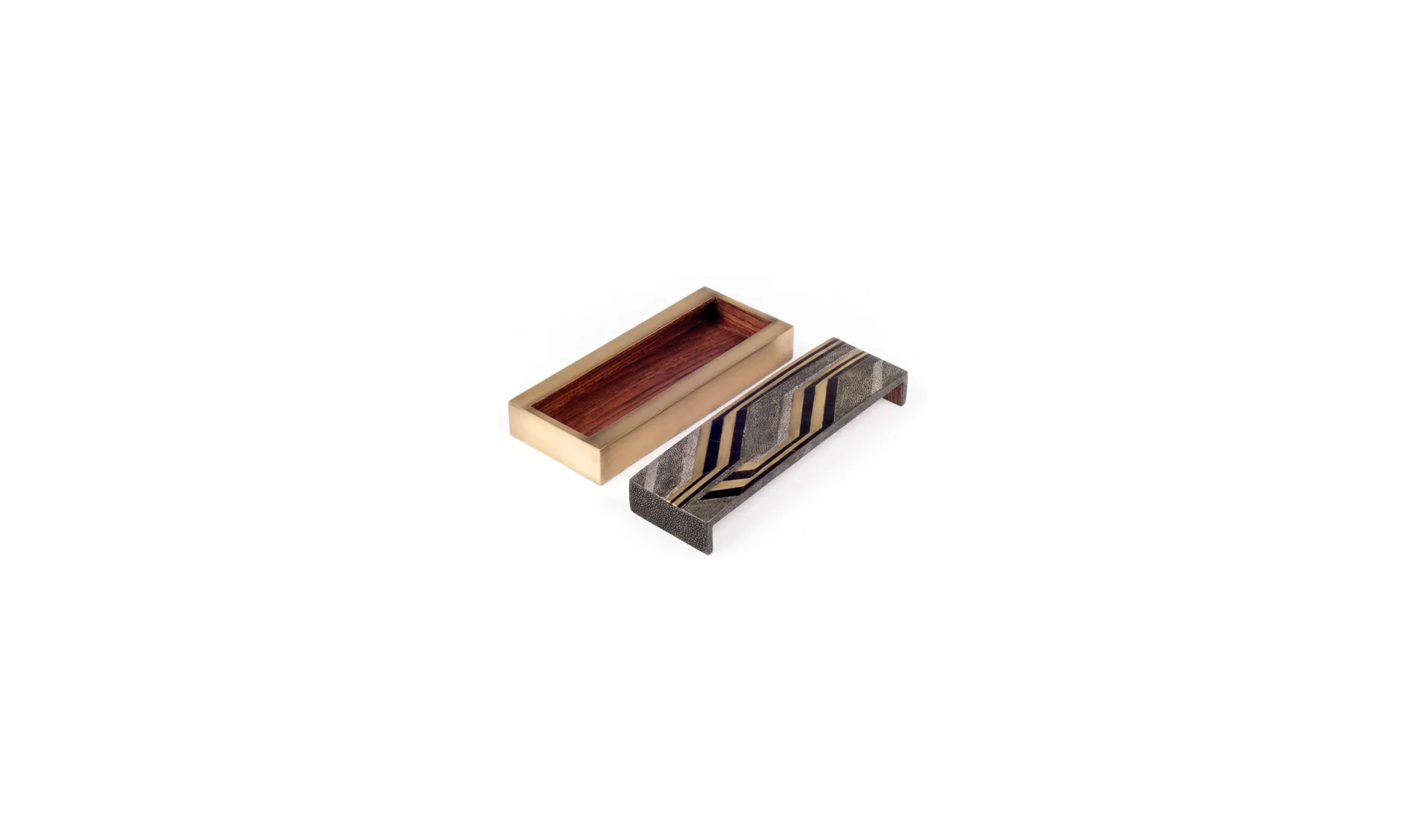 Caixa_Blade Runner Dark desk_2