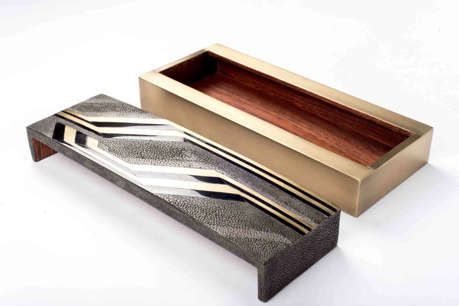Caixa_Blade Runner Dark desk_3