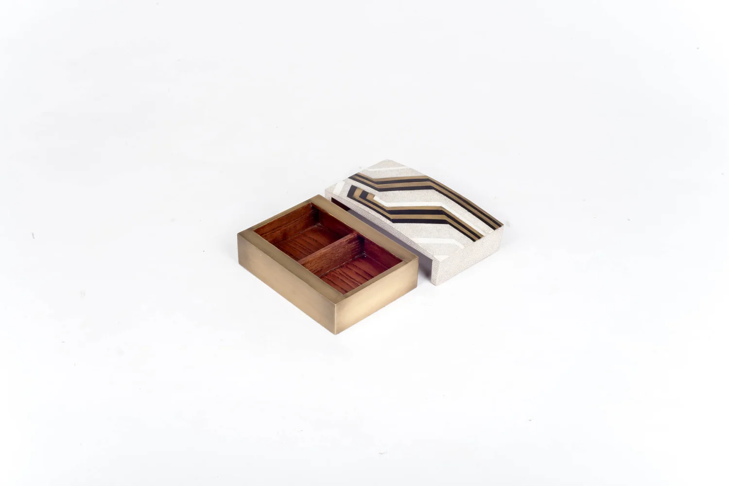 Caixa_Blade Runner Light desk_2