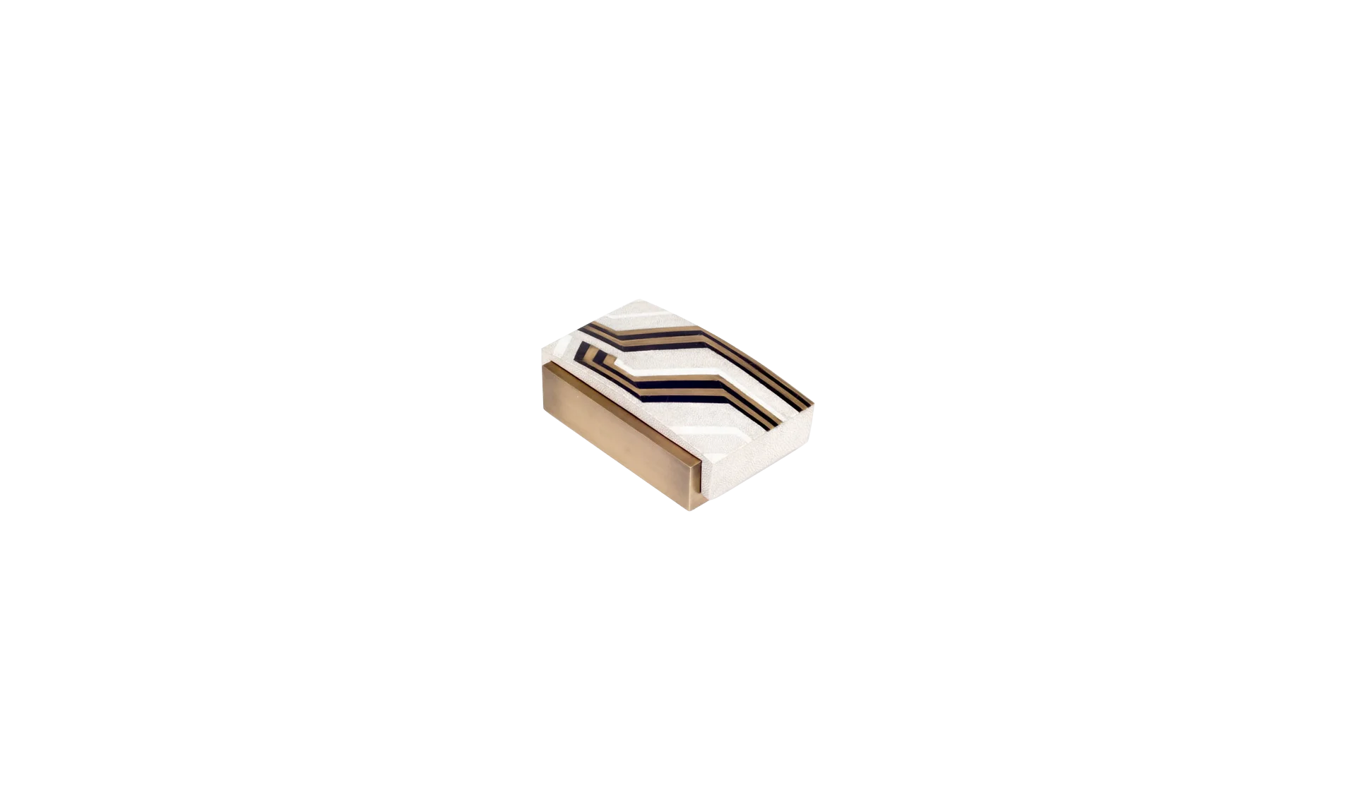 Caixa_Blade Runner Light desk_3
