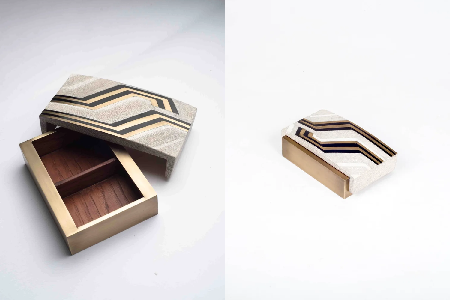 Caixa_Blade Runner Light desk_4
