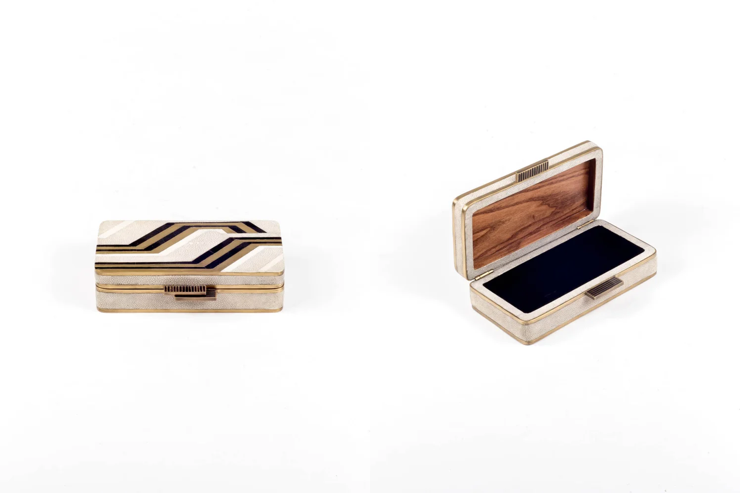 Caixa_Blade Runner Light jewelry_2