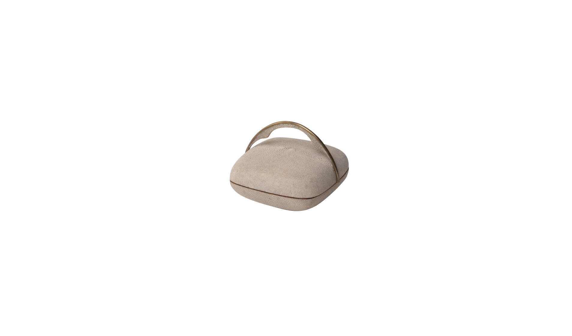 Caixa_Classic Jewelry Square_2