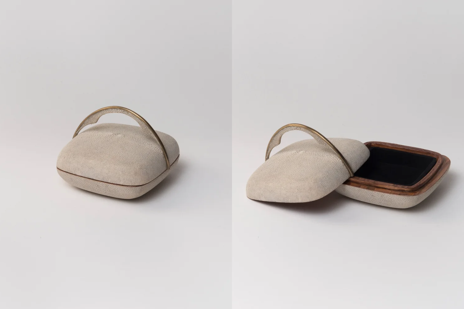 Caixa_Classic Jewelry Square_3