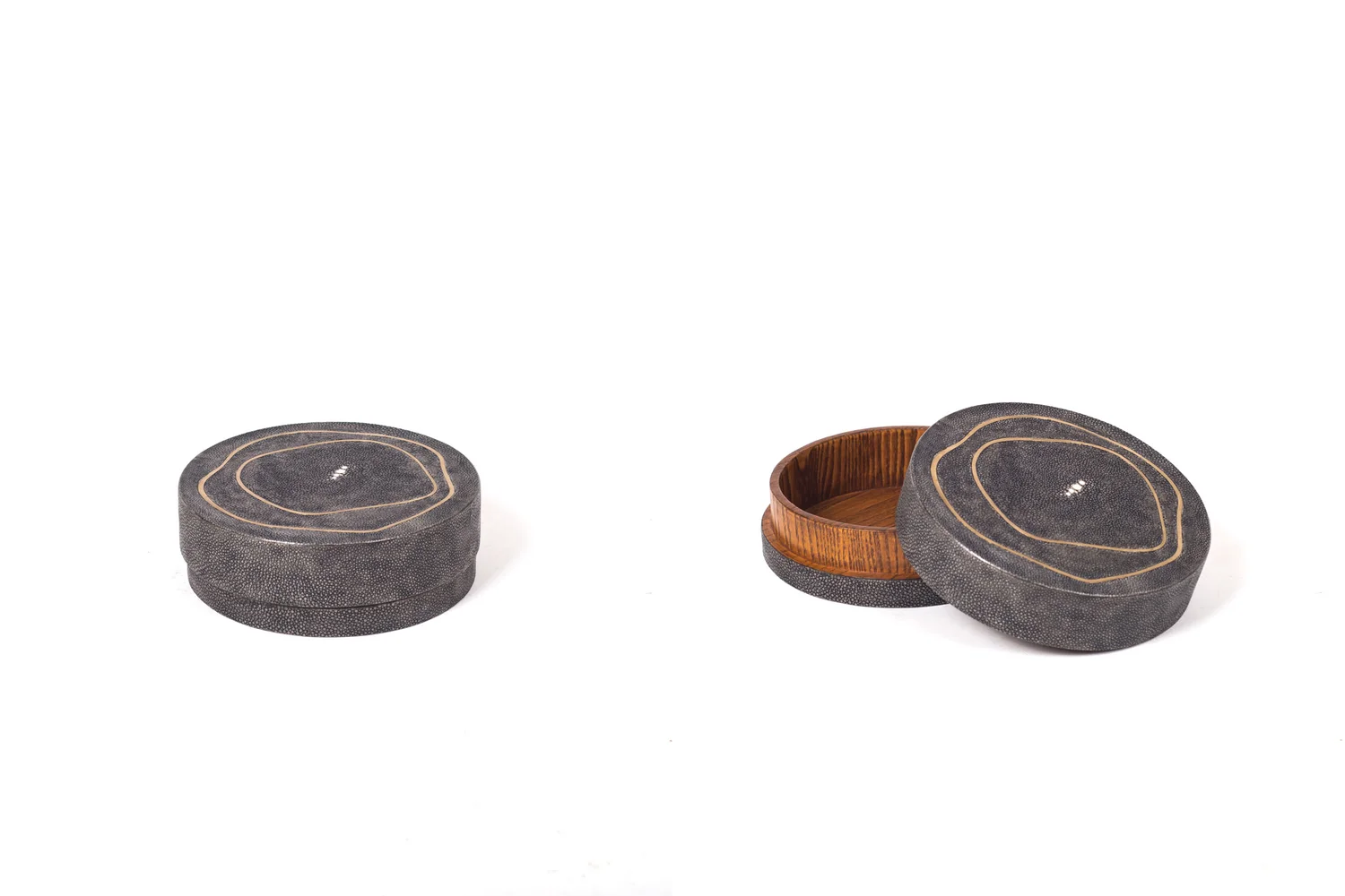 Caixa_Cocteau Round_2