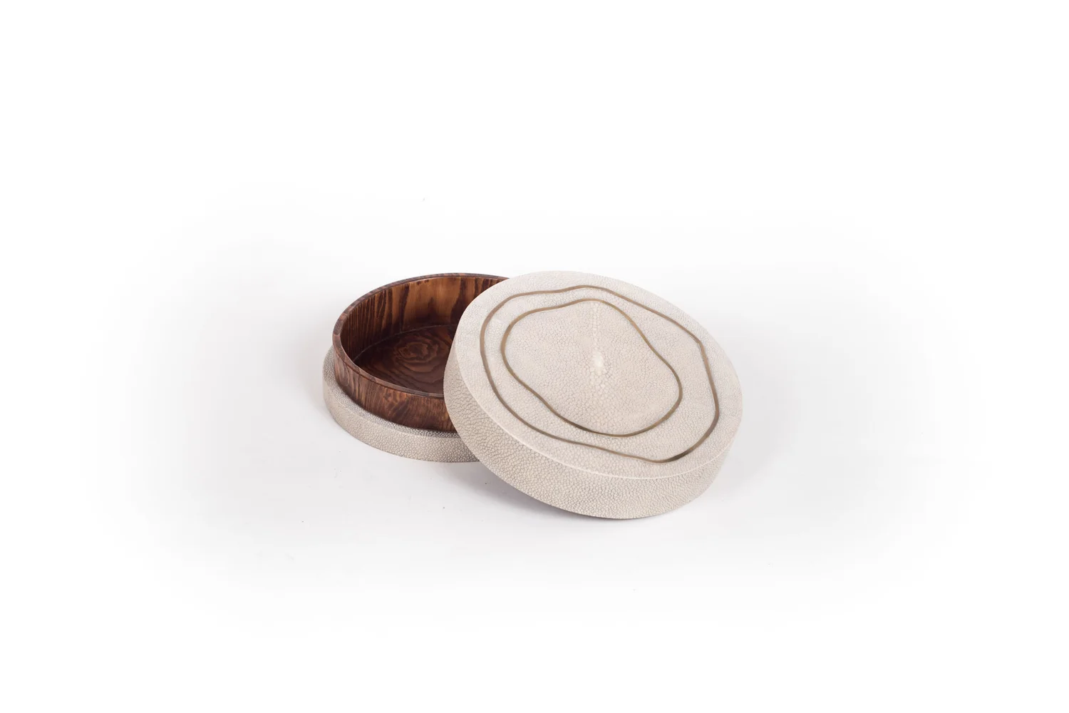 Caixa_Cocteau Round_5