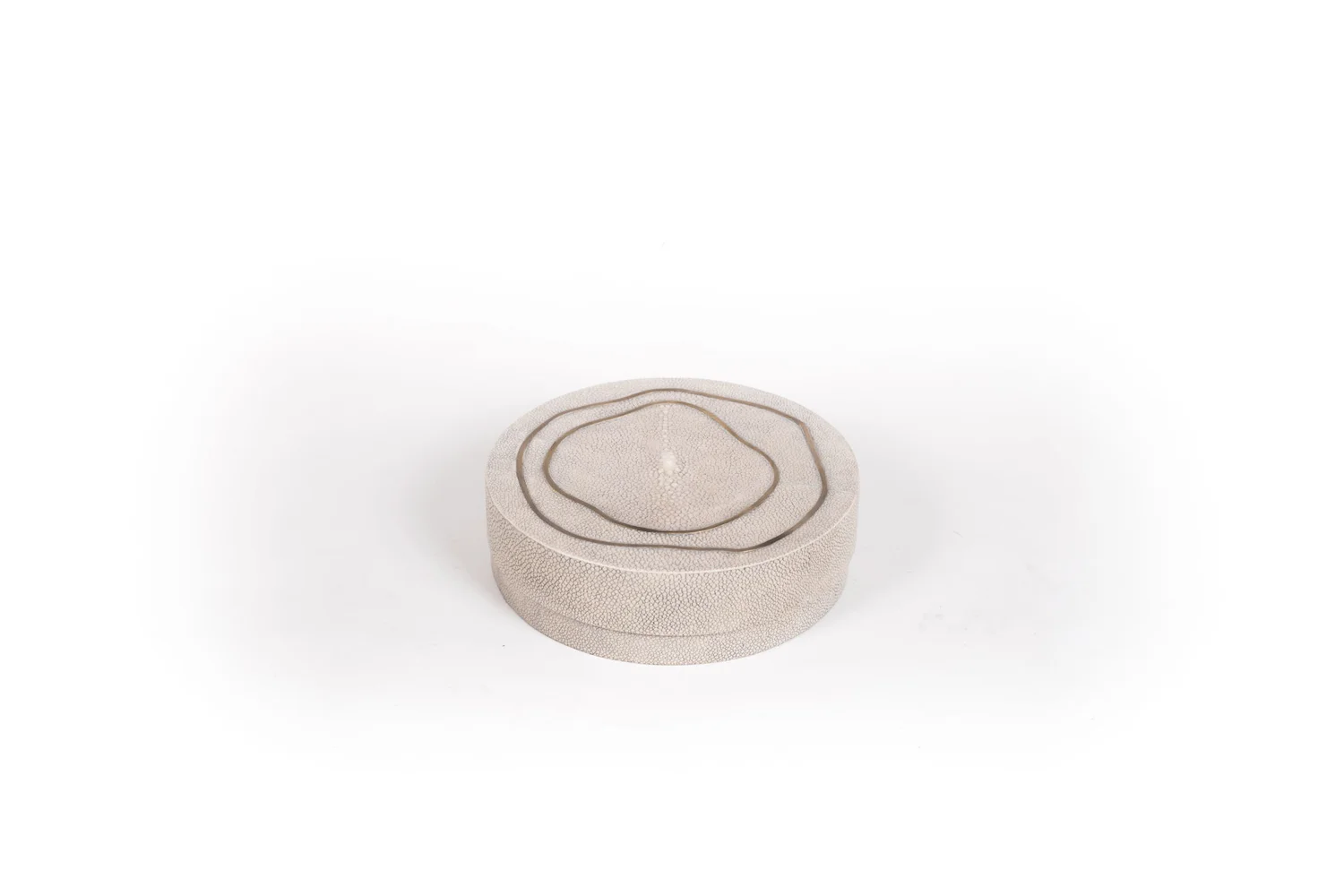 Caixa_Cocteau Round_6