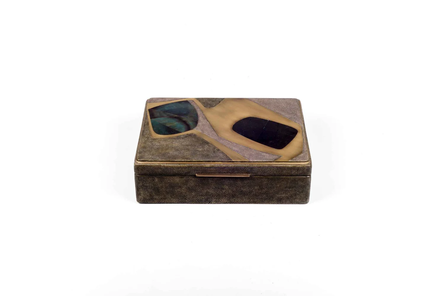 Caixa_Cosmos Dark Jewelry Box_2