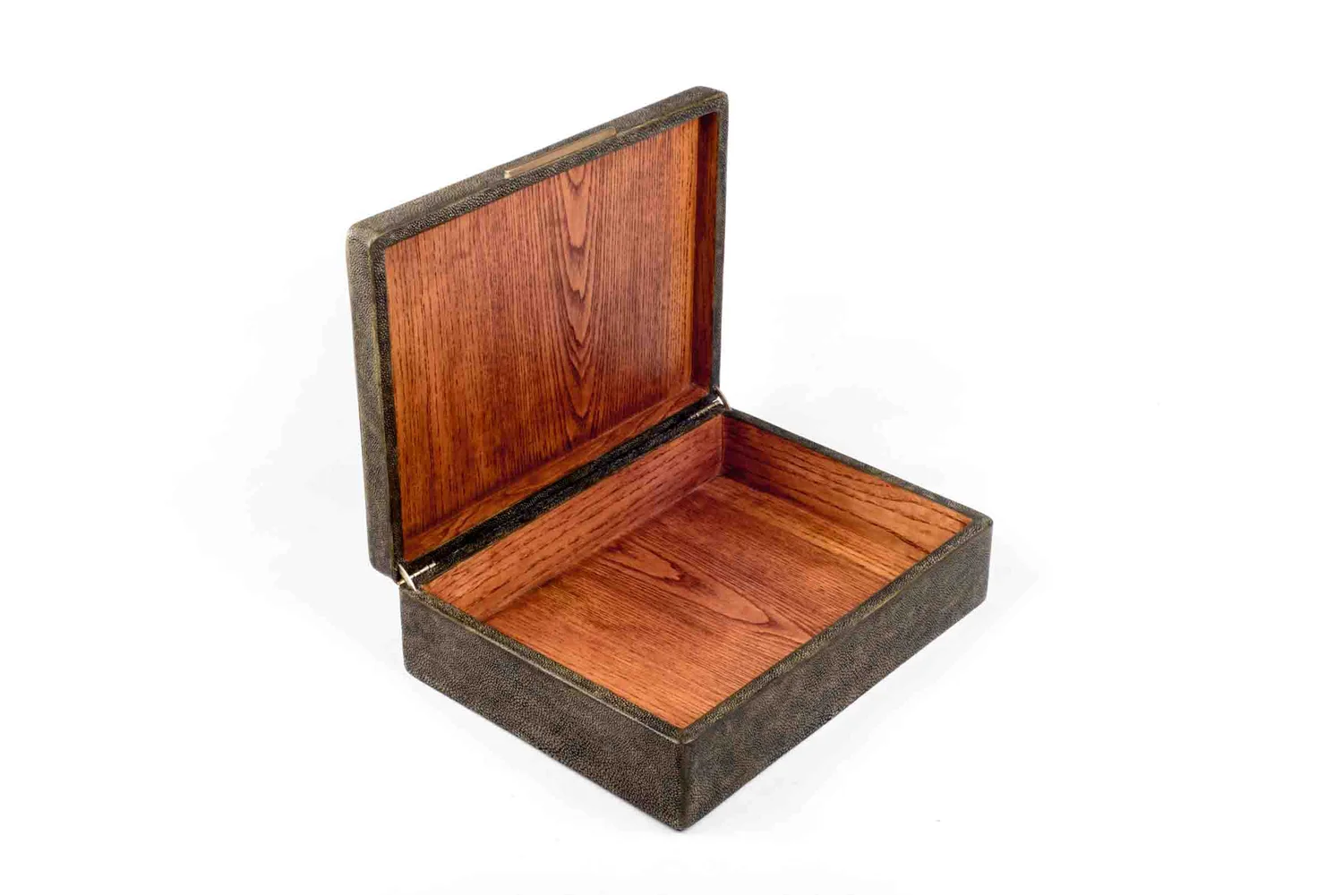 Caixa_Cosmos Dark Jewelry Box_3